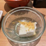 User's review image for 串かつ食べ放題 串まる イオンモール堺鉄砲町店