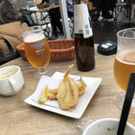 用戶對於王様のたまご的評論圖