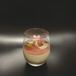 User's review image for ザ・ペニンシュラ ブティック&カフェ 伊勢丹新宿店