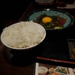 用戶對於九州 熱中屋 御茶ノ水 LIVE的評論圖