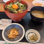 用戶對於四十八漁場 品川店的評論圖
