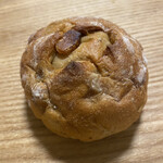 User's review image for 国産小麦パン工房 Full Full 松崎本店