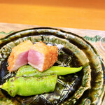 User's review image for 小田島