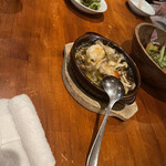 User's review image for 代官山 GLAMS BBQ Lounge