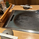 User's review image for 浅草もんじゃ ぜんや