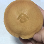 用户对于十六五 祇園南座前本店的评论图