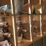 用户对于京都タワーホテルアネックス的评论图