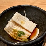 用戶對於鳥光國 秋葉原アキバトリム店的評論圖