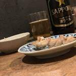 User's review image for うなちゃん