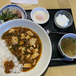 用戶對於咸亨酒店的評論圖