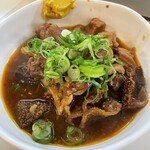 用户对于アジェ 木屋町団栗店的评论图