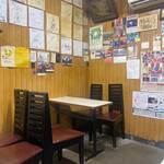 User's review image for 萬福