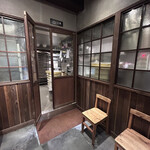 用户对于パンの田島 新京極店的评论图