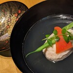 User's review image for 東山 ハイアット リージェンシー 京都