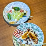 用户对于cafe milkygreek 麻布十番店的评论图