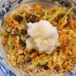 User's review image for 能登治