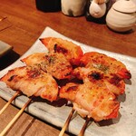 User's review image for 酒場 やりや