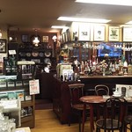 User's review image for 江戸 深川珈琲本舗