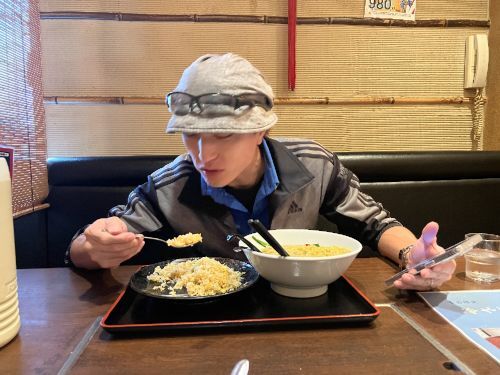 用户对于台湾料理 味源 忠和店的评论高清图