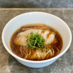 用戶對於RAMEN ROOM 18的評論圖