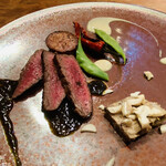 User's review image for いとう