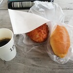 User's review image for 1954 Fukuoka