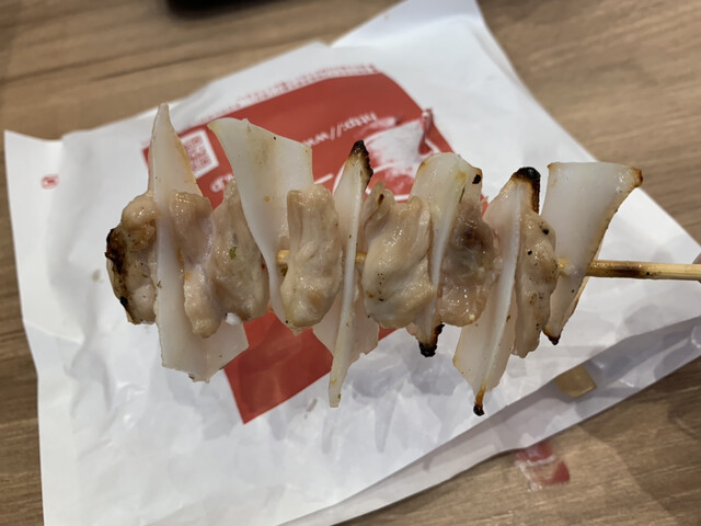 用戶對於日本一 イオンモール札幌発寒店的評論高清圖