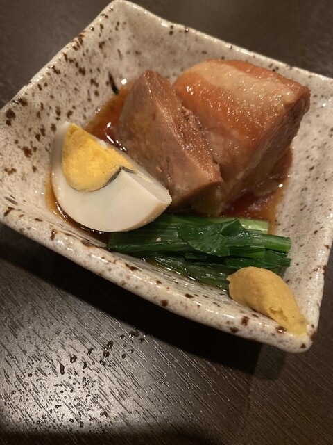 用户对于月夜のたぬき的评论高清图