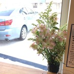 用户对于侍珈琲的评论图