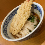 User's review image for さぬきや