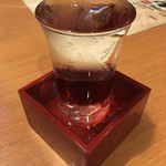 用户对于炭火焼肉 錦的评论图