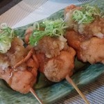 User's review image for 一兆