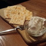 用户对于バール エ ターヴォラ カルダ ラ・ジョストラ的评论图