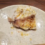 User's review image for 大阪とらふぐの会 PREMIUM