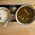 用户对于うどんわだ的评论图