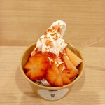 User's review image for Komichi