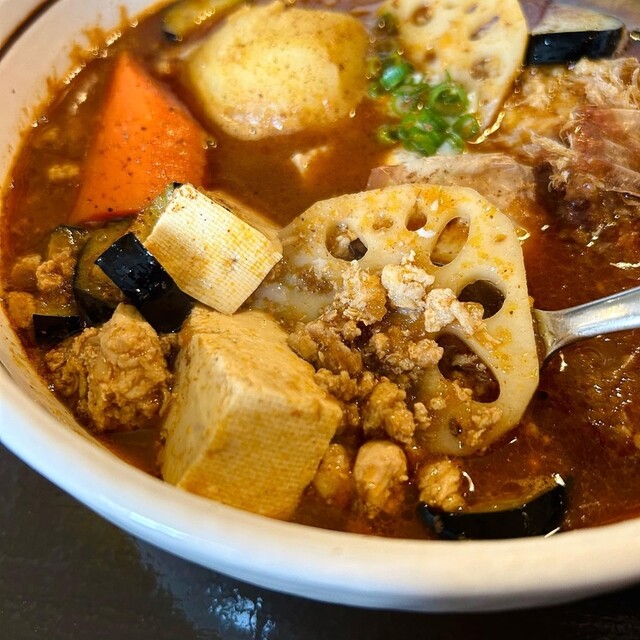 用户对于曉的评论高清图