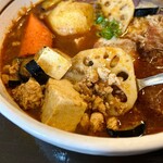 用户对于曉的评论图