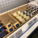 User's review image for Tapio