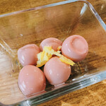 User's review image for 籃らん