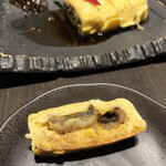 用戶對於うなぎ 徳 大阪店的評論圖