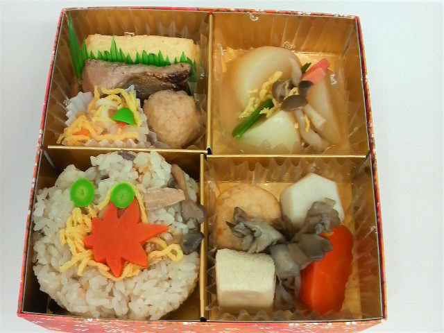 User's review image for 美濃吉 日本橋高島屋店