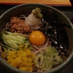 用户对于やま源的评论图