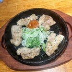 用戶對於大衆スタンド 神田屋 渋谷センター街店的評論圖