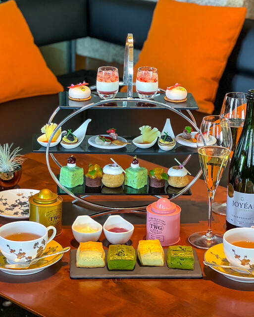 User's recommendation image for adee