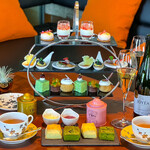 User's review image for adee