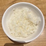 用戶對於SHRIMP NOODLE 海老ポタ的評論圖