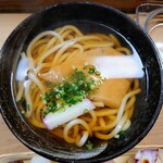 User's review image for はなぶさ寿し