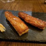 User's review image for BISTRO FUKUROO