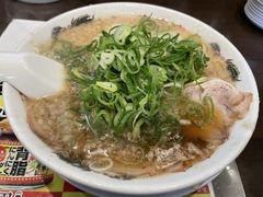用戶對於来来亭 石神井店的評論圖